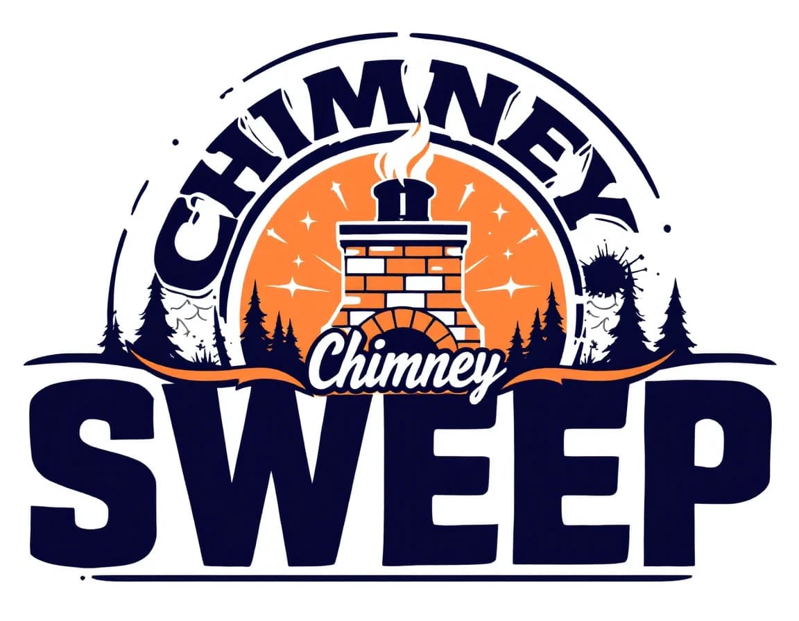 Union City Chimney Sweep