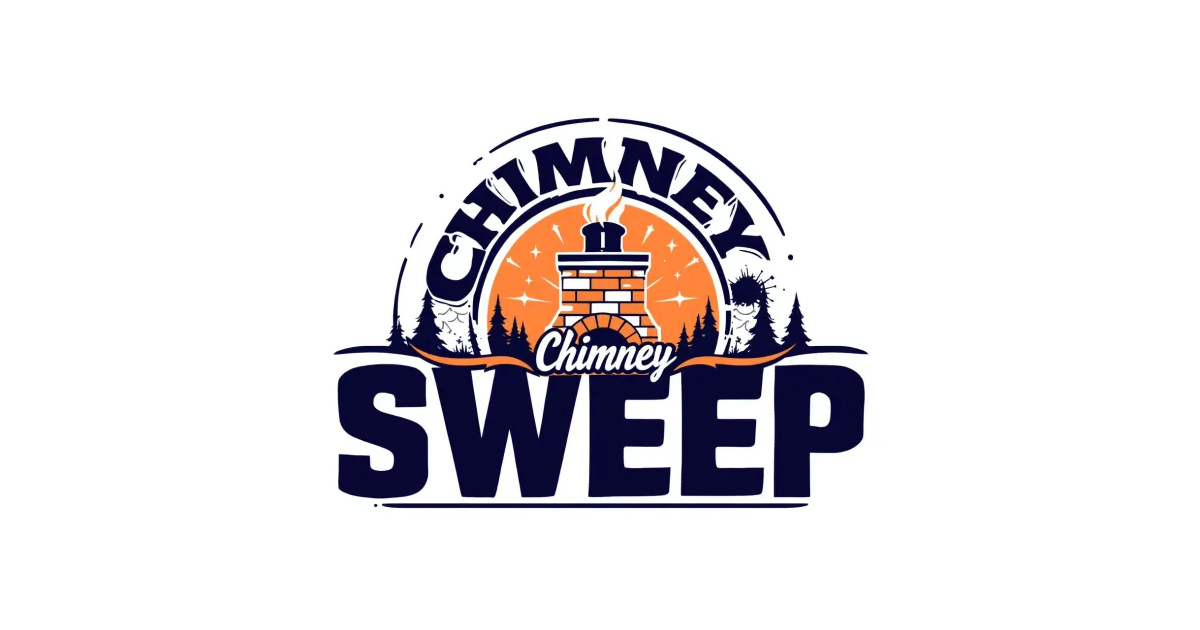 Chimney Sweep services in Kearny, NJ